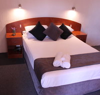 Gateway Motor Inn - Surfers Paradise Gold Coast