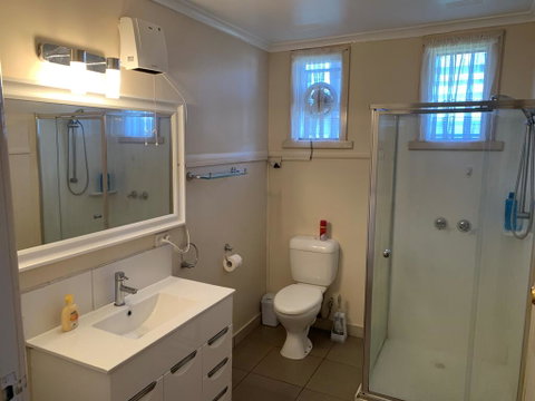Gazebo Motor Inn - Surfers Paradise Gold Coast 3