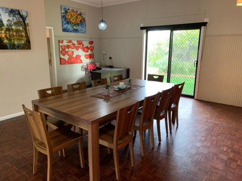 Gazebo Motor Inn - Surfers Paradise Gold Coast 1