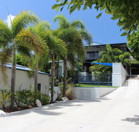 Gecko Guest House - Surfers Paradise Gold Coast