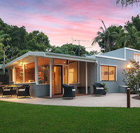 Gecko Shed - Surfers Paradise Gold Coast