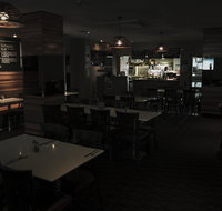 General Roberts Hotel - Surfers Paradise Gold Coast