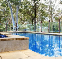 George Kerferd Hotel - Surfers Paradise Gold Coast