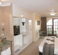 Getaway Inn Boutique Guest house - Surfers Paradise Gold Coast