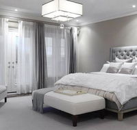 Getaway to nature - Surfers Paradise Gold Coast