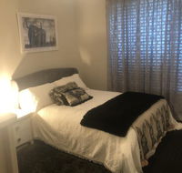 Gibbagunyah manor - Surfers Paradise Gold Coast