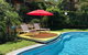 Gindalan - thumb 0