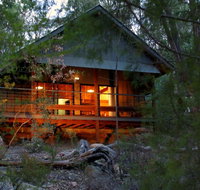 Girraween Environmental Lodge - Surfers Paradise Gold Coast