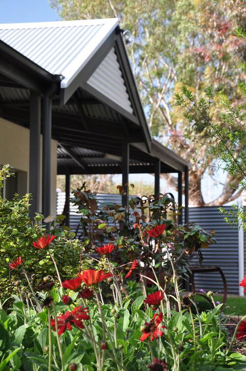 Girraween House - Surfers Paradise Gold Coast 3