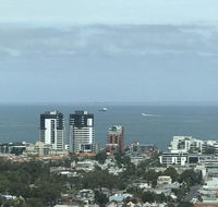 Gladly Inn 2802 - Surfers Paradise Gold Coast