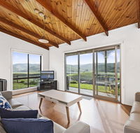 Glen Tara Cottage - Surfers Paradise Gold Coast