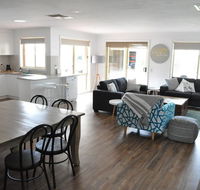 Glencoe Getaway - Surfers Paradise Gold Coast