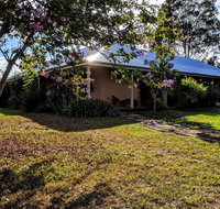 Glenmore Country Estate - Surfers Paradise Gold Coast