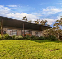 Glenworth Valley Outdoor Adventures - Surfers Paradise Gold Coast