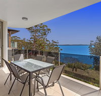 Gloucester Street 24A Mirage - Surfers Paradise Gold Coast