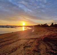 Goat Island Bungalow - Surfers Paradise Gold Coast