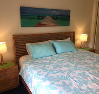 Gold Coast Family Apartment - Surfers Paradise Gold Coast