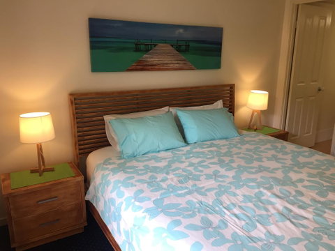 Gold Coast Family Apartment - Surfers Paradise Gold Coast 0