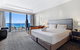 Gold Tower 20th Level Suite With Kitchenette - thumb 1