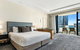 Gold Tower In The Oaks Hotel Surfers Paradise - 1020 - thumb 0
