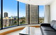 Gold Tower In The Oaks Hotel Surfers Paradise - 1020 - thumb 3