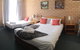 Golden Chain Aalana Motor Inn - thumb 0