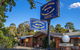 Golden Country Motel And Caravan Park - thumb 3