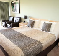 Golden Heritage Accommodation - Surfers Paradise Gold Coast