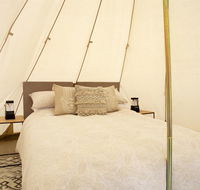 Goldfield Glamping - Surfers Paradise Gold Coast