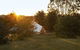 Goldfield Glamping - thumb 2