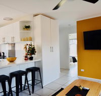 Goldie Apartment - Surfers Paradise Gold Coast