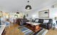 Goldsborough Place Apartments - thumb 3