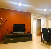 Golf View Charm - Surfers Paradise Gold Coast