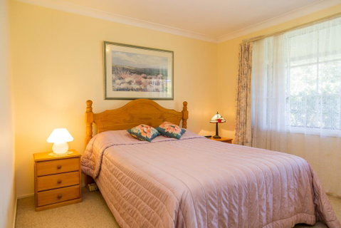 Golfer's Retreat, Mollymook - Surfers Paradise Gold Coast 3
