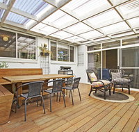 Golfers Getaway Mollymook Augusta Place 14/13-15 - Surfers Paradise Gold Coast
