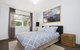 Golfers Getaway Mollymook Augusta Place 14/13-15 - thumb 3