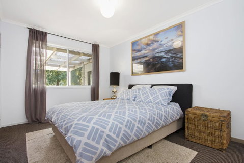 Golfers Getaway Mollymook Augusta Place 14/13-15 - Surfers Paradise Gold Coast 3