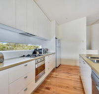 Golfers Paradise By The Beach - Surfers Paradise Gold Coast