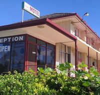Goolgowi Highway Motel - Surfers Paradise Gold Coast