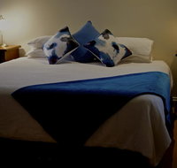 Goolwa Spa  River Retreat House - Surfers Paradise Gold Coast