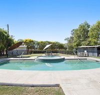 Goondiwindi Holiday Park - Surfers Paradise Gold Coast