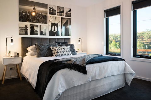Gorge Vue On Main - Surfers Paradise Gold Coast 3