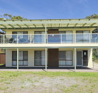 Government Rd 38 - Shoal Bay - Surfers Paradise Gold Coast