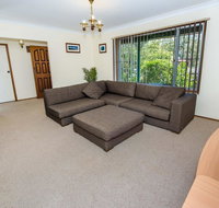 Government Rd 63 - Shoal Bay - Surfers Paradise Gold Coast
