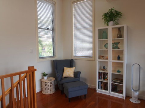 Government Road, 117a 'Pollys' View' - Surfers Paradise Gold Coast 1