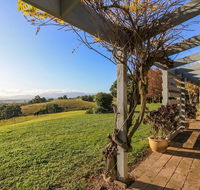 GRACEDALE HILLS HOMESTEAD - Surfers Paradise Gold Coast