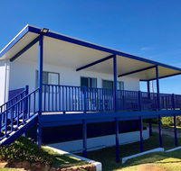 Gracetown Beach House - Surfers Paradise Gold Coast