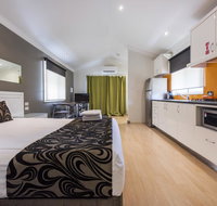 Grafton by Gateway Lifestyle Holiday Parks - Surfers Paradise Gold Coast