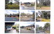 Grampians Motel /Hotel - thumb 3