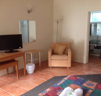 Grampians Motel /Hotel - Surfers Paradise Gold Coast